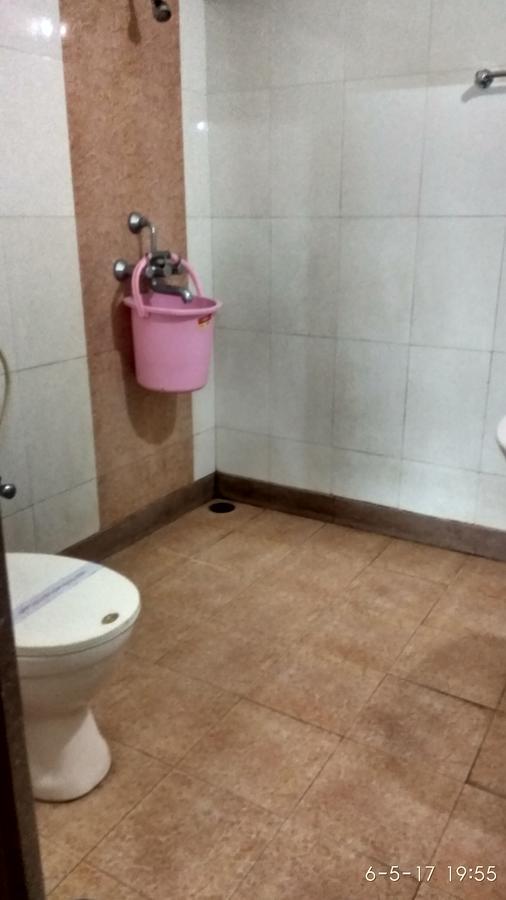 Hotel Varsa Dibrugarh Dış mekan fotoğraf