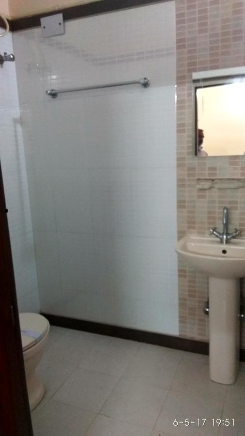 Hotel Varsa Dibrugarh Dış mekan fotoğraf